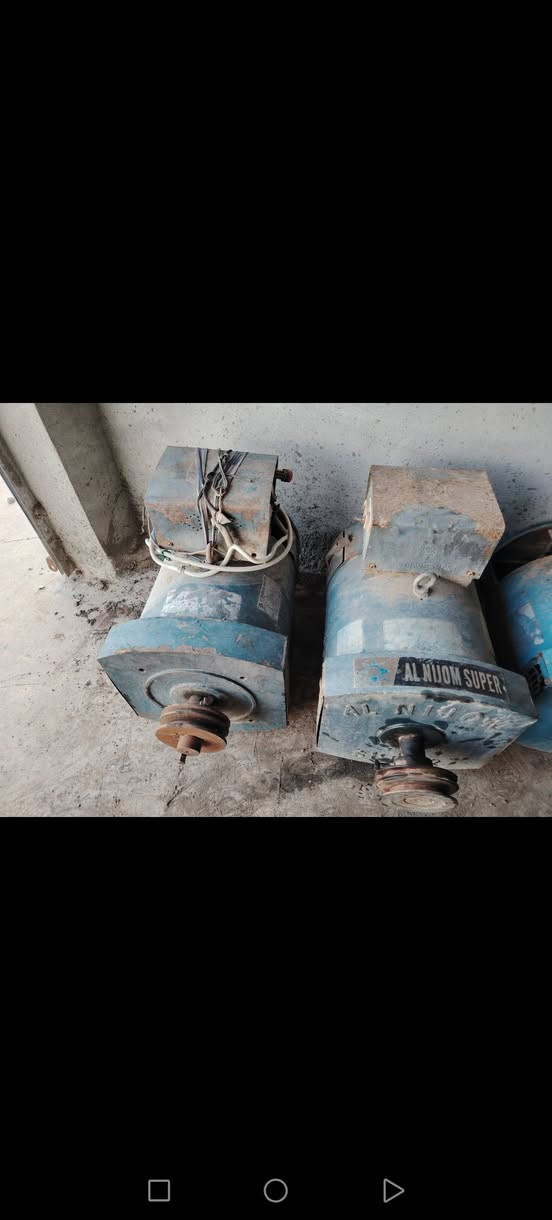 سلام عليكم ورحمة الله وبركاته للبيع شلع العدد ٢٠ قطعه عنوان كركوك حويجه الاتصال على الرقم ***********
