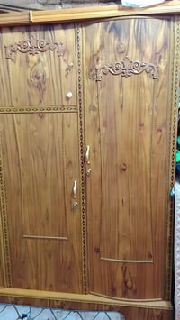 كنتور صاج • جديد • كربلاء