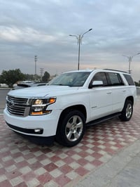 مرحبا تاهوو دخول جديد ضباط مرقمه جديد نضافه فول مواصفاتLtللبیع فقط 077...