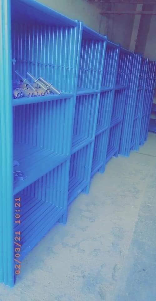 خدمة توصيل إلى جميع محافظات العراق٠٠٠
سكلات بناء صيني ثقيل فقط درجة اولى٠٠جديد جملة ومفرد
سكلات بناء عراقي جديد كافة الاحجام٠٠جملة ومفرد
عربانه دفع(ثقيل وخفيف)جملة ومفرد 
دراب خشب طول(٤م)روسي جملة ومفرد 
تاير سكلة ابو القفل  جملة ومفرد 
هاتف المعمل ***********/***********اتصل واني بلخدمه مكاني بغداد
