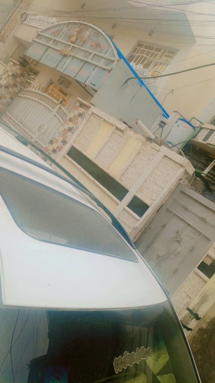 متاح


**إذا كنت صاحب هذا الإعلان وتريد حذفه لأي سبب، رجاءا أرسل رسالة إلى الدعم الفني**