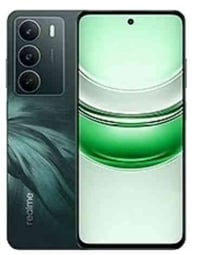 جهاز ريلمي c71 معالجT7250 ذاكره 256 رام24 بطاريه6000 جهاز معه باكيت وك...