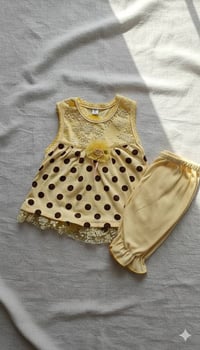 القطعة 3 الاف فقط 🔥   للحجز واتساب 🧩07864035841  يتوفر توصيل لجميع محا...