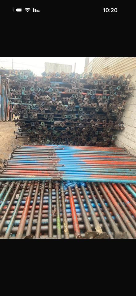 السلام عليكم يجار جكات كل قياسات دنك حديد كل القياسات سكلات كل قياسات فخات رباعيه سيف اللامي بغداد توصيل كل المحافظات العراق الهاتف *********** اسعار مناسبه
