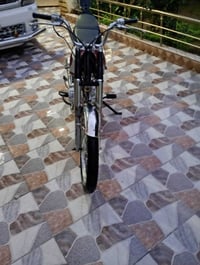 ارشه • ٢٠٢٠ • مكفوله