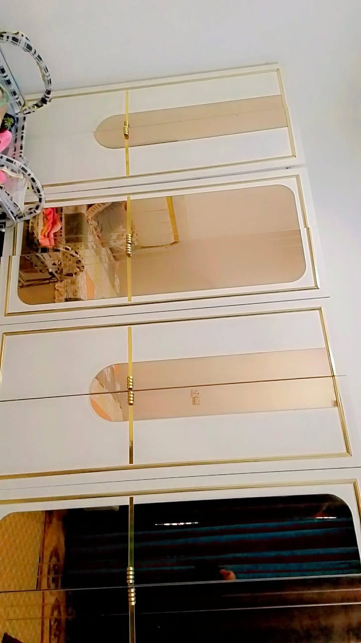 غرفة نوم تركيه نظيفه كلششش للبيع


**إذا كنت صاحب هذا الإعلان وتريد حذفه لأي سبب، رجاءا أرسل رسالة إلى الدعم الفني**