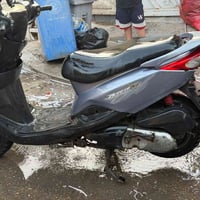بريز • نضيفه • الطالبيه