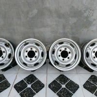 ويل نيسان • رنجات نيسان • جنوط نيسان • عجلات نيسان • قطع غيار نيسان • ...