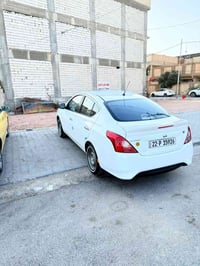 صني ٢٠٢٣ • ماشيه ٣٧٠٠٠ • كفاله عامه