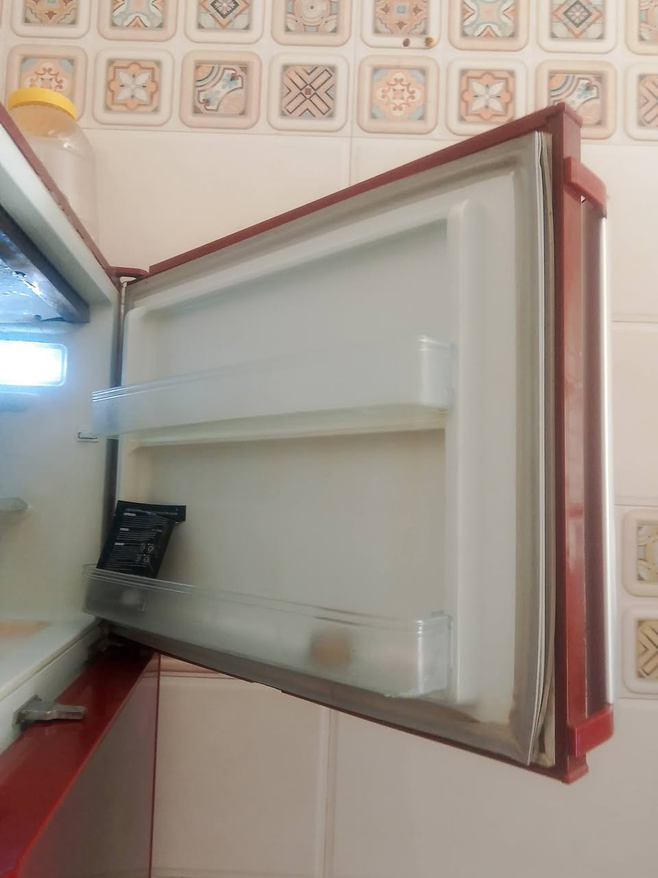 البيع العنوان بغداد شهداء لعبيدي


**إذا كنت صاحب هذا الإعلان وتريد حذفه لأي سبب، رجاءا أرسل رسالة إلى الدعم الفني**