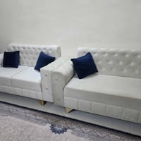 كنب • تفصيل • نظيف