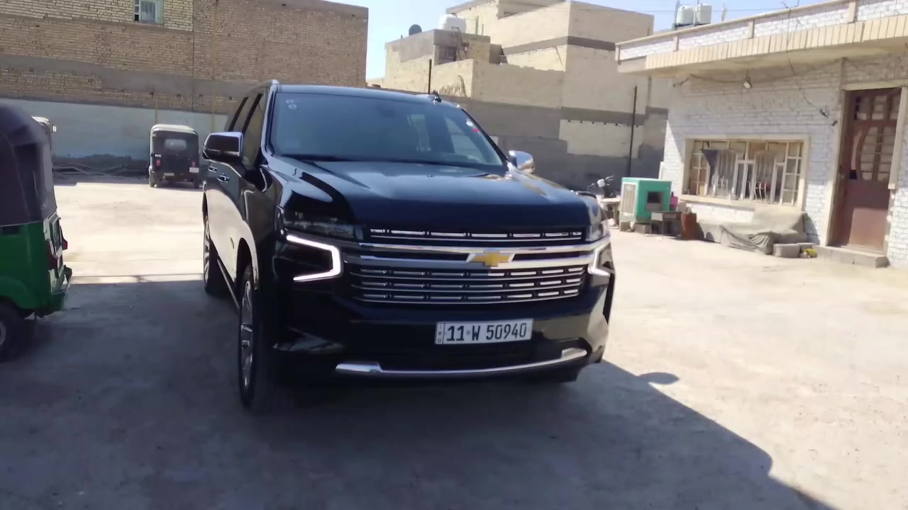 21كفاله عامه فول ماشيه 800الف سعر 480
مكاني بغداد العبيدي ***********
