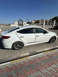 النترا • ٢٠١٧ • كوت