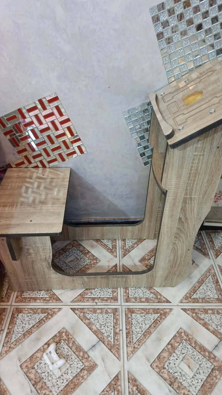 70سعر وبيه مجال جديد كلش وممستخدم
 يم جسر السريع 
مقابل اسواق بابا اشتريلي


**إذا كنت صاحب هذا الإعلان وتريد حذفه لأي سبب، رجاءا أرسل رسالة إلى الدعم الفني**