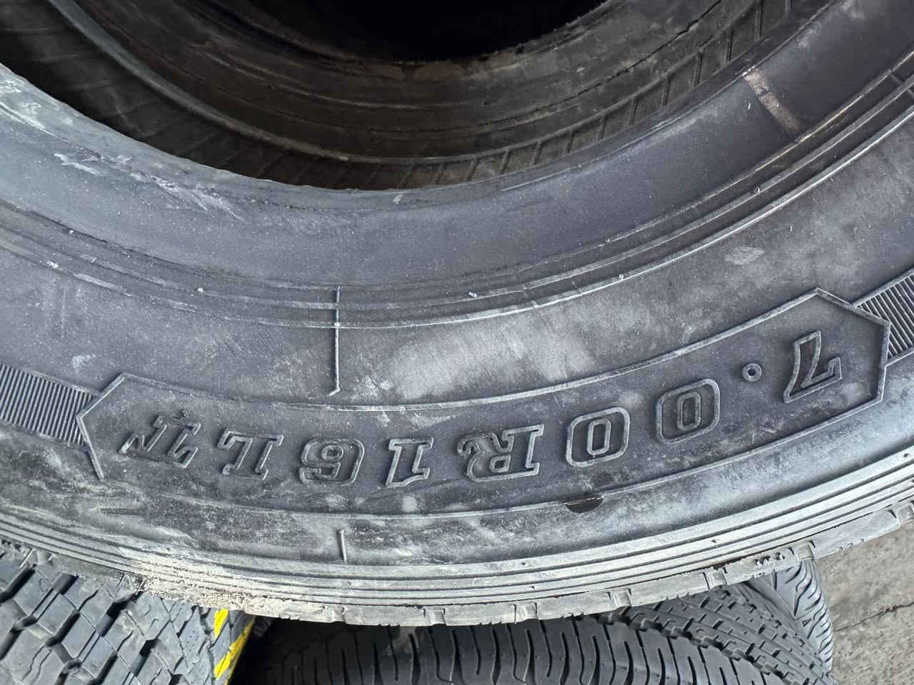 يعلن مجمع الامارات عن تواجد كافه الاحجام وأسعار تنافسيه العنوان محافظه بابل قضاء القاسم مقابل استد اره  الحولي لتواصل                 ***********
