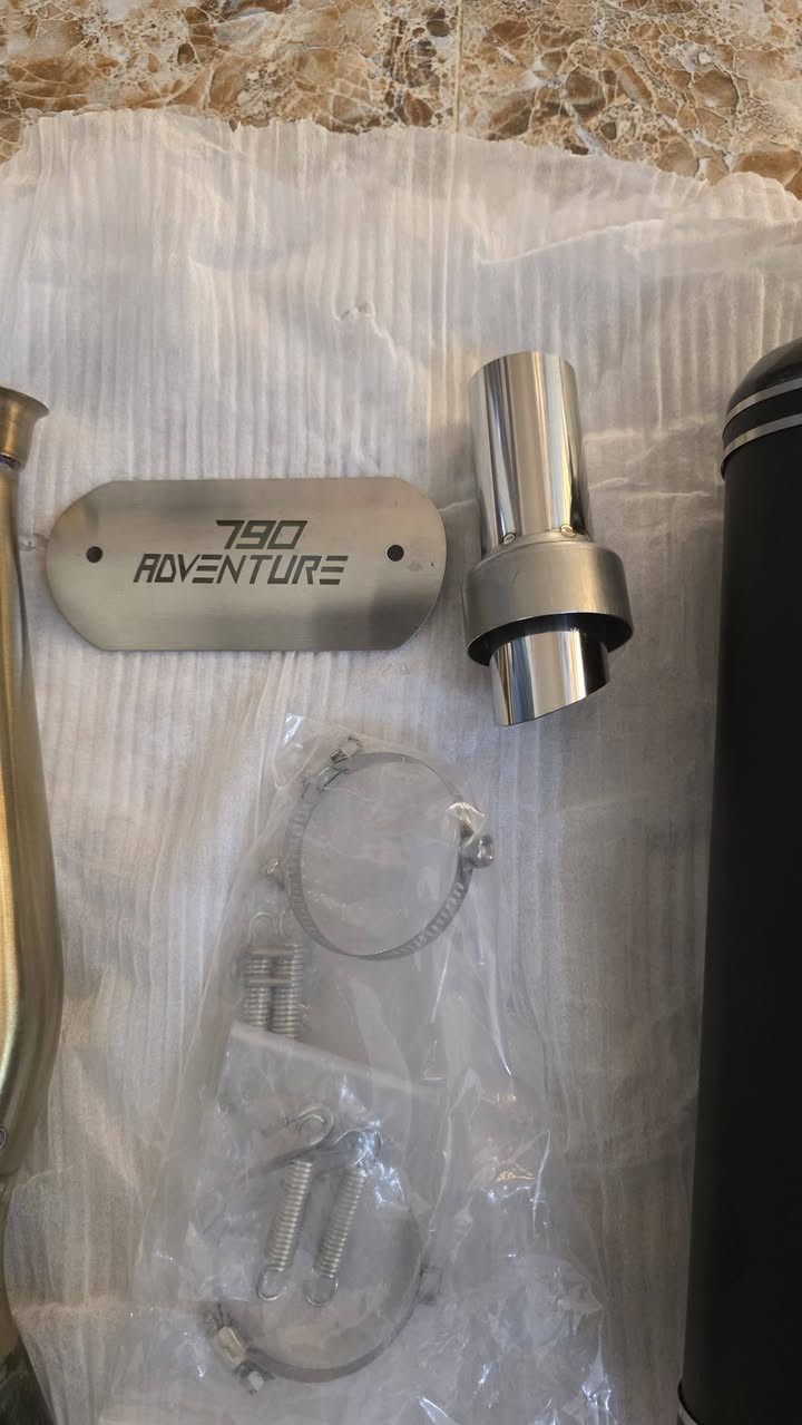 جديد لوك نطونا سعر و الف عافيه


**إذا كنت صاحب هذا الإعلان وتريد حذفه لأي سبب، رجاءا أرسل رسالة إلى الدعم الفني**