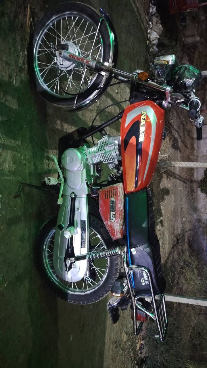 دراجه البيع موديل 2020بدون وهاذ رقم راعيه خابر وتدلل ***********

