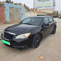 مرسيدس C200 • ٢٠١٤ • حادث من امريكا