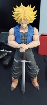 ديكور • مع التوصيل