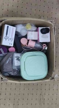 بالة اوربية • غسالة ملابس • كربلاء