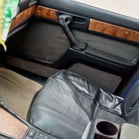 735iموديل 1991رقم الماني ديالى تحويل مباشرمشروع وطني سنويه بعده ممنتهي...