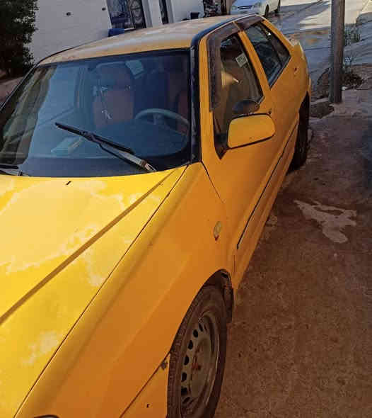 شيري كوين موديل 2011 محور يارس اوتوماتيك دوشمه وصدر ومحرك وكير مابيهن اي عيب سنويه صاقطه 3 سنوات والتكاليف على صاحبها / سعر 29 بيه مجال بسيط للشراي عنواني ديالى خانقين/ رقم للاستفسار *********** خناقين
