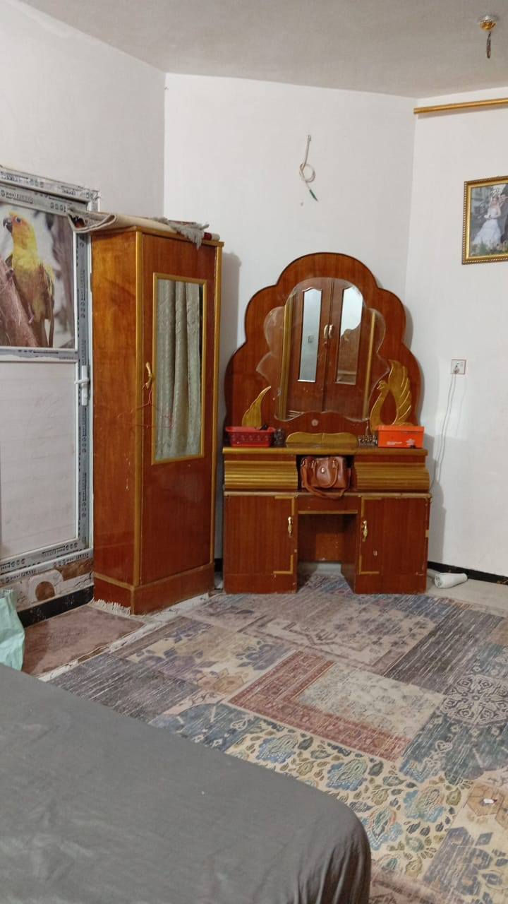 غرفه عراقيه صاج


**إذا كنت صاحب هذا الإعلان وتريد حذفه لأي سبب، رجاءا أرسل رسالة إلى الدعم الفني**