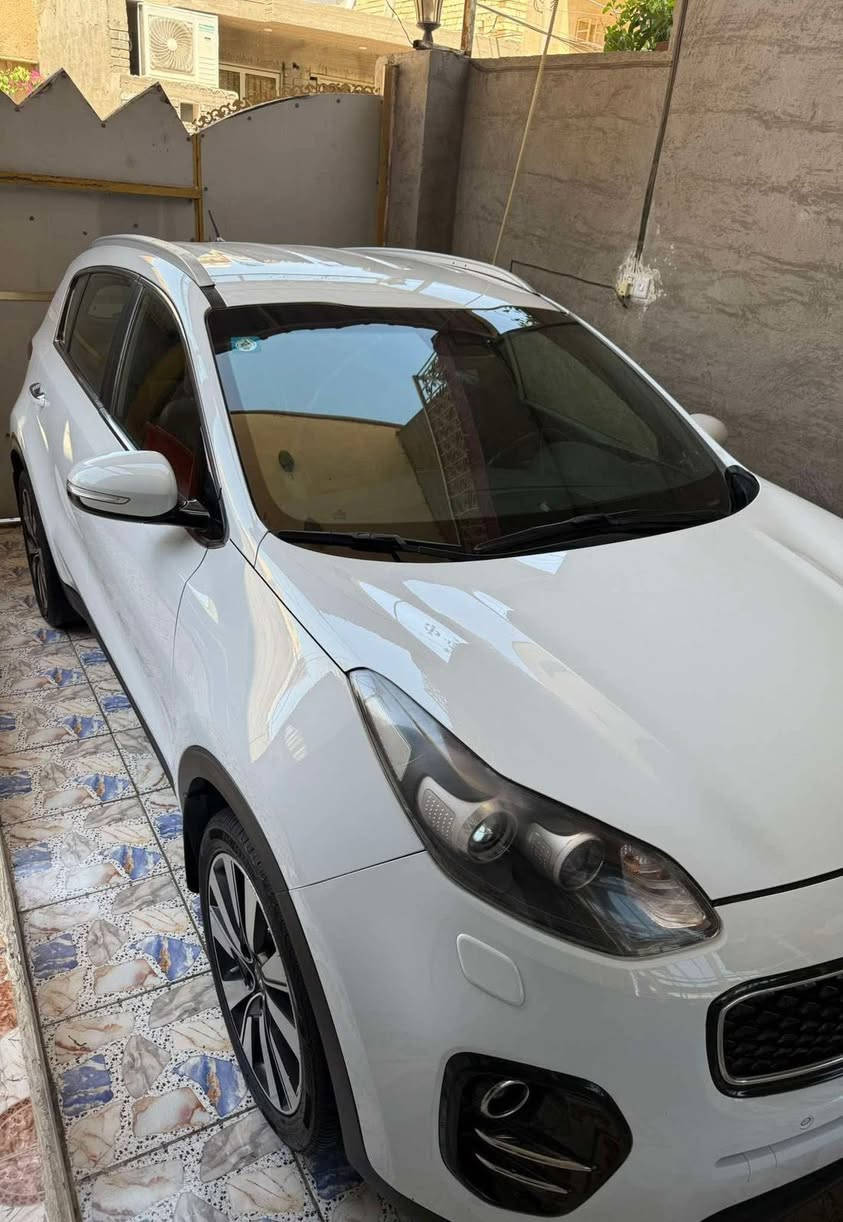 ‏‏‏‏‏ ‏2018 مكفوله رقم واسط ‏مكينه 200
بسمي ‭+964 772 512 7324‬


**إذا كنت صاحب هذا الإعلان وتريد حذفه لأي سبب، رجاءا أرسل رسالة إلى الدعم الفني**