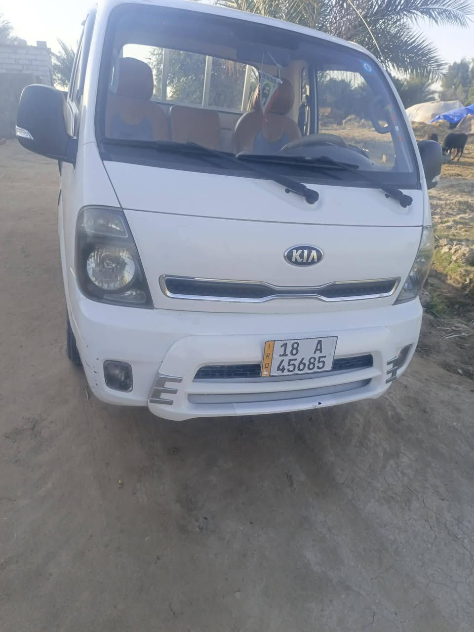 سلام عليكم كيه للبيع رقم بابل
سياره بسمي تحويل ثاني يوم 
مكاني ديوانيه غماس 
سعر خاص  غير متواجد عليه لفيس 
‏‪***********‬‏
