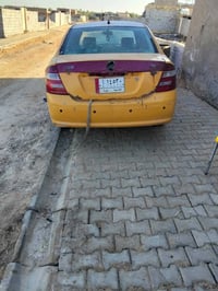 جيلي • سيارة جيلي • جوم حديد • سيارة جوم حديد • سيارة للبيع