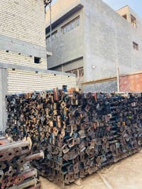 جكات ولوح وبلايود للبيع للاستفسار او واتساب 07719819091