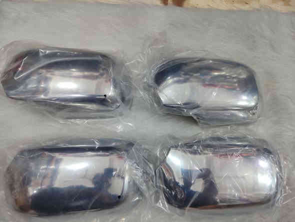 اللهم صلي على محمد وعلى ال محمد 
وصلت بظاعه جديده سيارات الياباني 
فرشه دشبول متوفر 
ملكه
شاهينه 
كرسته
مارك 
ارنب
راس ثور 
وبردات جامه خلفيه (ملكه راس ثور كرسته )
وبقيه الغراض بصور متوفر 
كماليات دلع سيارتك KDS 
حي المعلمين فرع صوره الحكيم مقابيل صيدليه هدى النموذجيه 
*********** واتساب
