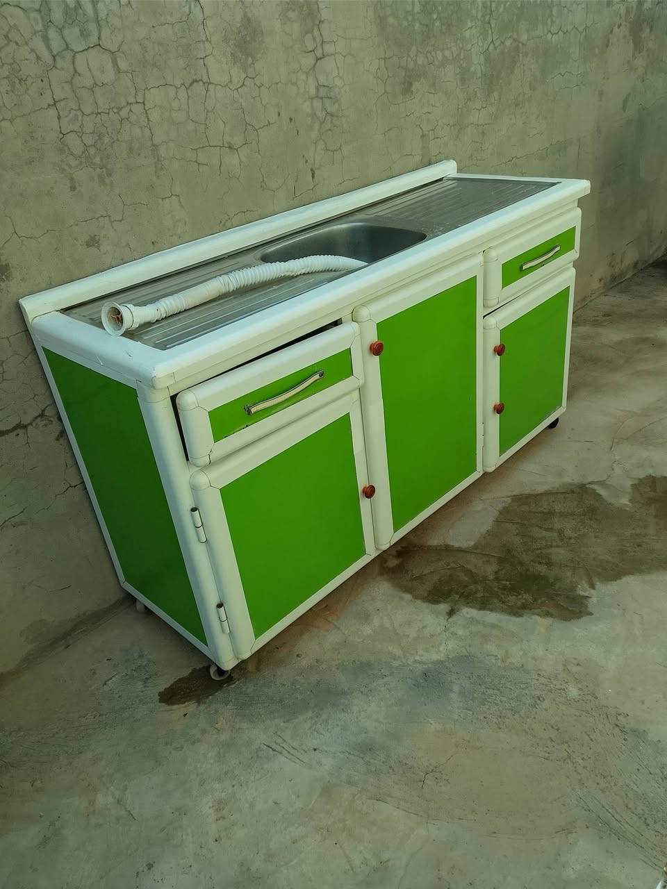 السلام عليكم عندي هذا السنجي للبيع مكاني كركوك واحد حزيران السعر 65


**إذا كنت صاحب هذا الإعلان وتريد حذفه لأي سبب، رجاءا أرسل رسالة إلى الدعم الفني**