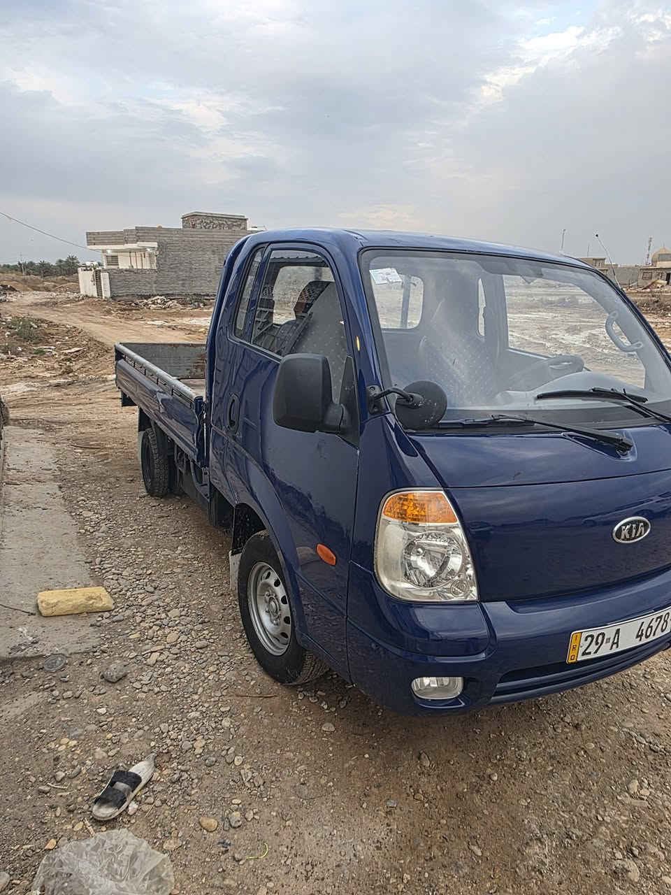 السلام عليكم كيا 2008 مكينه صوبه بم ونوزل مكينه جديده
سنويتها 2030 رقم دولي مشروع وطني
السعر 83 بيها مجال
تفاصيل داخل الفيديو
عنواني الصويره رقم الهاتف ***********
