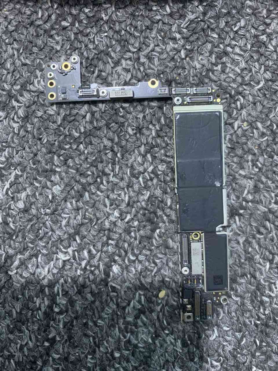 غراض موبايل الي يفيدنة 25 مع التوصيل


**إذا كنت صاحب هذا الإعلان وتريد حذفه لأي سبب، رجاءا أرسل رسالة إلى الدعم الفني**