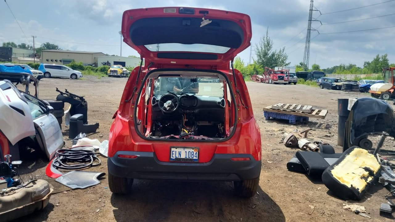 ألهم صلي على محمد وآل محمد  السلام عليكم ورحمة الله 

اليوم حاب مجمعكم مجمع سيدحيدر البغدادي يعرض لكم 
الـKIA صول الـ20 والـ21 والـ22 جميع قطع الغيار متوفرة ✅️

داخل المجمع مختلف الموديلات والألوان توفر قطع غيار الصول [لكشر بصورة عامة بنيد جاملغ ✅️
صندوق بيبان < توفر حدادية✅️
أمامي خلفي > توفر محرك + كير ] ✅️

جميع البضاعة تفصيخ ونظافة 95./. بأسعار مناسبة 💯🔥بحلول شهر

 رمضان المبارك 

زورونا وكل الهلا 🌹

 الإتصال والاستفسار واتساب 👇🏽📞☎️

                                      عنوانا 📍 
                     النجف الإشراف شارع المطار 
            مابين بوابة الدخول والخروج عامود رقم ١٣ 
       
            للإتصال والاستفسار أتصال على ارقامنا ☎️📞
      الأثير / *********** _ الأسيا / ***********
