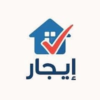 البراضعيه • غرفة صالة • سكن عائله صغيره