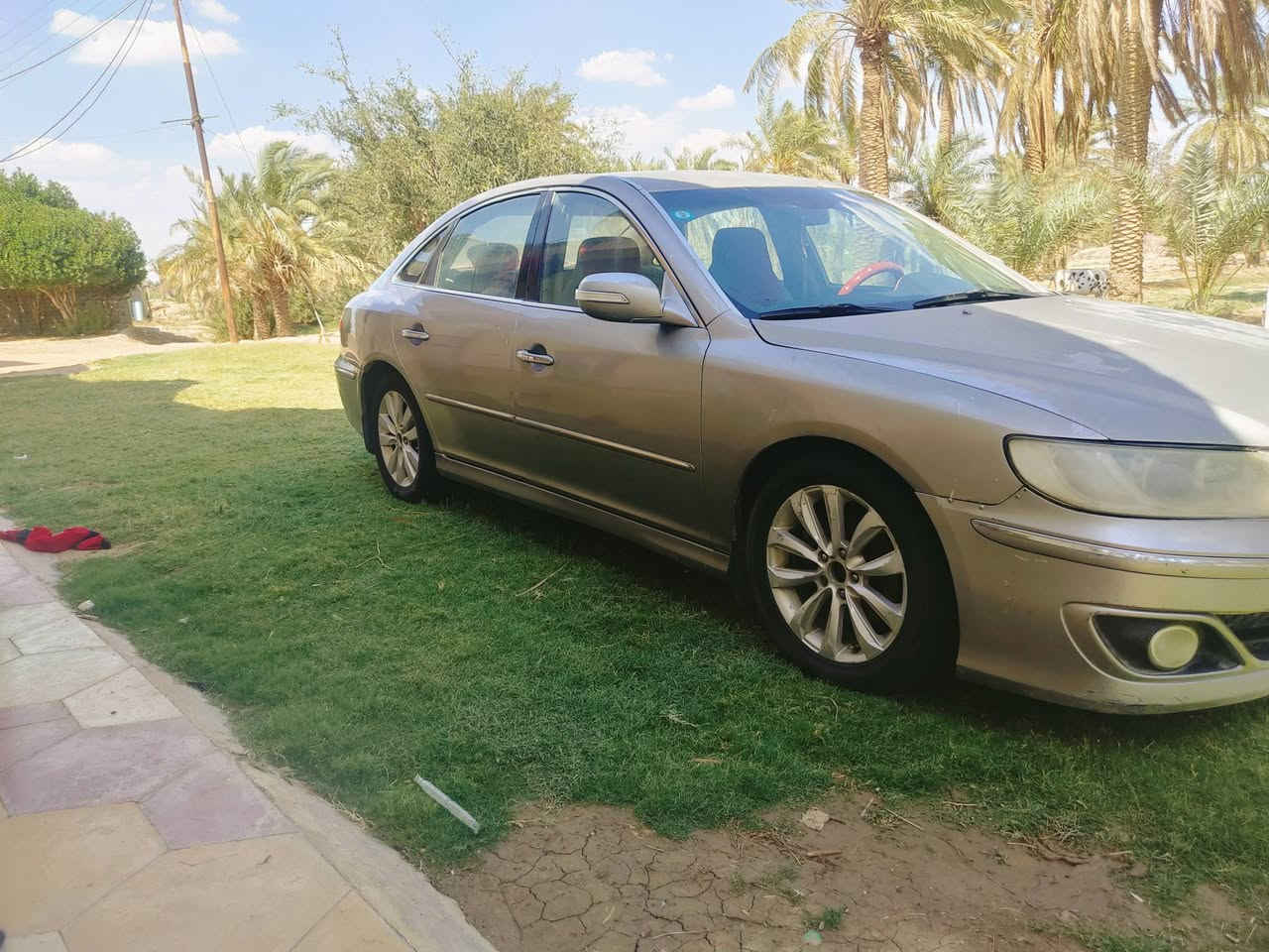 السلام عليكم ازيرا 10 رقم بصره مكان سيارة ناصريه  رايدها ب80 للاستفسار الإتصال ***********

