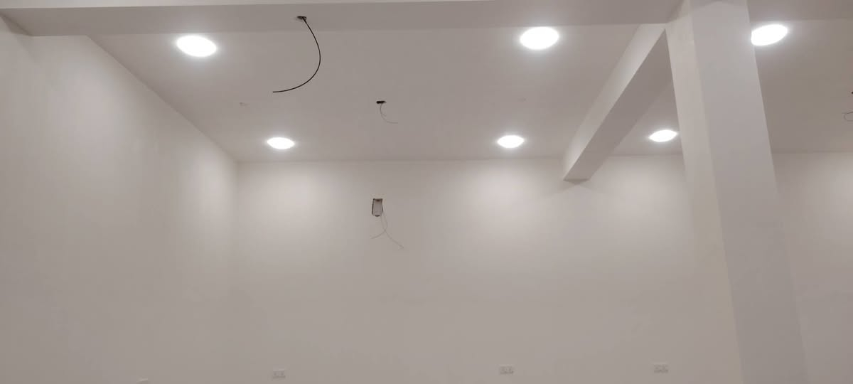 السلام عليكم كهربائي متفرغ حاليا العمل في كافة مناطق البصره عمل درجه اولى؛ /نشر شبكه/ بوري بوكس / تسليك تشطيب / كامرات / اسعار مناسبه للاستفسار خاص


**إذا كنت صاحب هذا الإعلان وتريد حذفه لأي سبب، رجاءا أرسل رسالة إلى الدعم الفني**