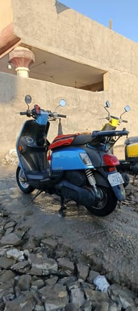 موديل 13 • كفالة عامة • كربلاء طويريج