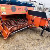 للبيع كابسه ايراني موديل 2025 قايش شرط الكفاله عامه الاستفسار على رقم ...