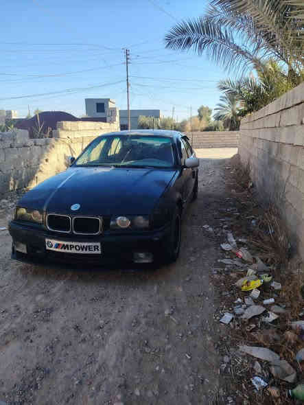 السلام عليكم بيم حجم رقم كركوك سنوية خضرة وكالة عامة بسمنا شرط الوكالة والتحويل كير ومحرك شرط محرك كبس مسكر كير عادي صدر خلفي وامامي جديد تخم تاير أربعة جديد مسجل وأربع سماعات شغال كهربيات كلهة شغالة كشر وقرفة حلوات ترايك البصرة نشاط فول مضومت تبريد كاملة مضومت تفءة نار باور شغال سيارة بدون صبغ ولا معجون السعر ٢٥ ورقة وبيهة مجال بصيط مكان السيارة العلم قريت الربيضة ***********) *********** مراوس حسب القناعة
