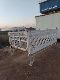 محجرفحل للبيع07732484251