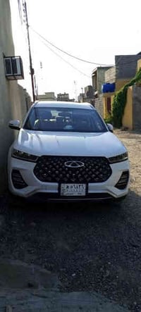 نصف مواصفات موديل ٢٢ ماشية ٦٧٦٤٠  بعدها بالضمان ابيع نقد و قسط مطلوبة ...