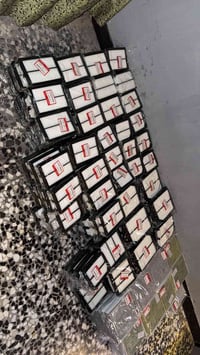 فلاتر هوندا من موديل ١٧ لحد ٢٥ متوفر  جملة ومفرد  سعر المفرد شوته ٧ ال...