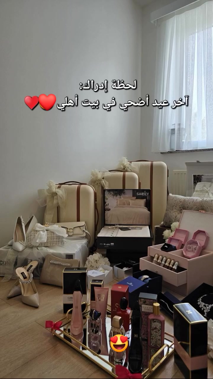 #بكر.لعالم #العرائس


**إذا كنت صاحب هذا الإعلان وتريد حذفه لأي سبب، رجاءا أرسل رسالة إلى الدعم الفني**