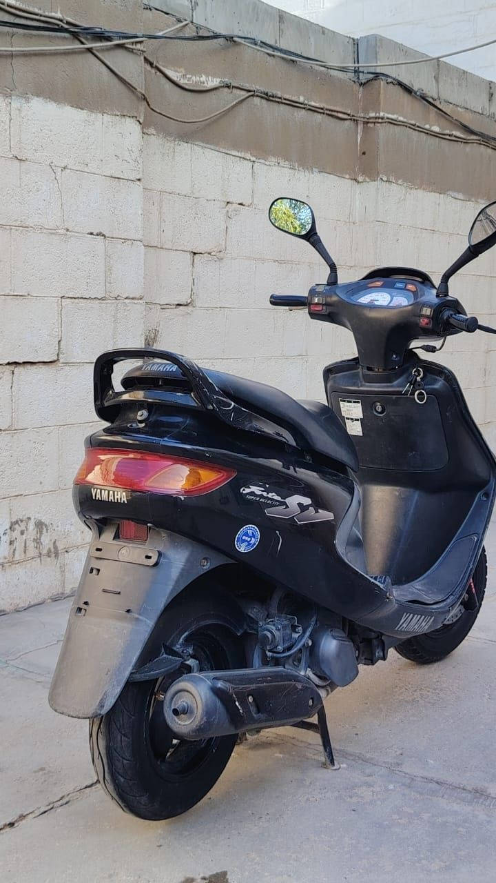 دراجه للبيع فراشه محرك ما مفتوح السعر 600 و بيها مجال قليل ... للاستفسار واتساب ***********
