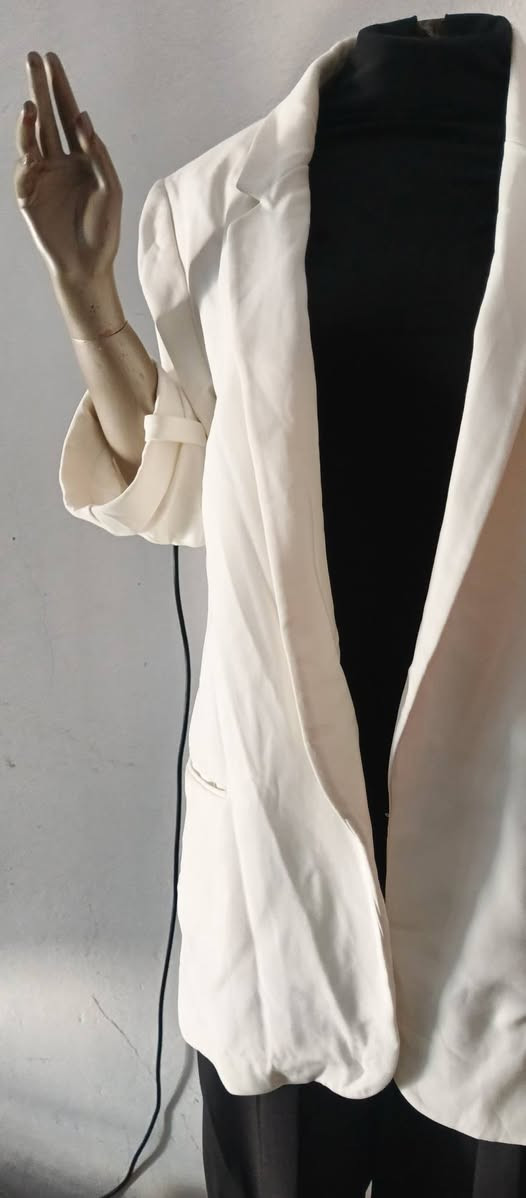 الله رزق لجميه بحق محمد وال محمد


**إذا كنت صاحب هذا الإعلان وتريد حذفه لأي سبب، رجاءا أرسل رسالة إلى الدعم الفني**