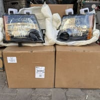 الريان لتجاره ادوات السيارات  تتوفر لدينا ادوات نيسان عام . فيرسا . تي...