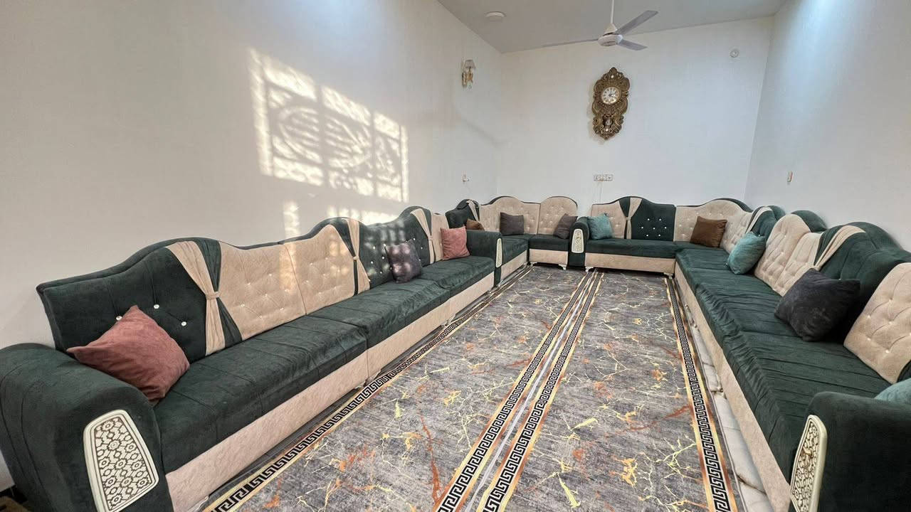 ب450


**إذا كنت صاحب هذا الإعلان وتريد حذفه لأي سبب، رجاءا أرسل رسالة إلى الدعم الفني**